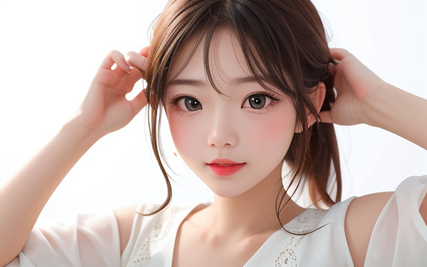 亚洲精品一区二区无码夜色,国产激情无码一区二区在线看,欲女熟妇国产一区二区