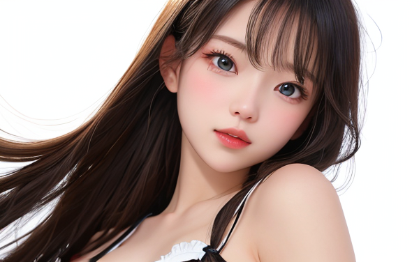 日本一区二区三区精品福利视频,三级片免费一区二区三区精品,国产精品视频一区二区三区不卡