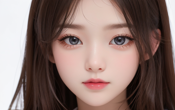 日本一区二区三区在线视频观看免费,97无码人妻精品免费一区二区,国产电影一区二区三区