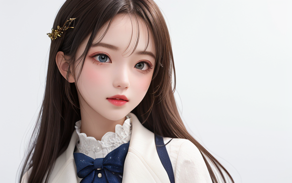 欲女熟妇国产一区二区,精品福利视频免费一区二区,日韩a级一区二区三区黄片