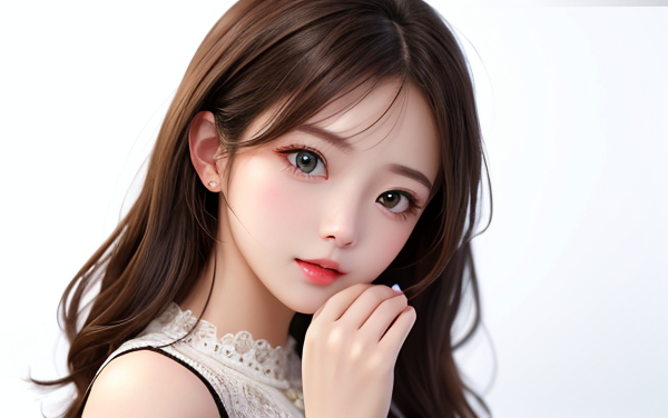 日韩精占无码一区二区,久久精品AV一区二区无码,国产精品无码一区二区三级