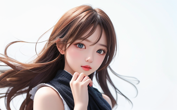 日韩精品人妻av一区二区三区,91欧美久久久一区二区三区麻豆直播,日韩a级一区二区三区黄片