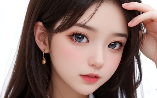 中文字幕亚洲一区二区三区,国产电影一区二区三,成人精品一区二区三区电影