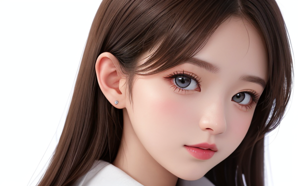 国产在线无码一区二区三区,一区二区三区高清视频一,国产精品无码一区二区三区在