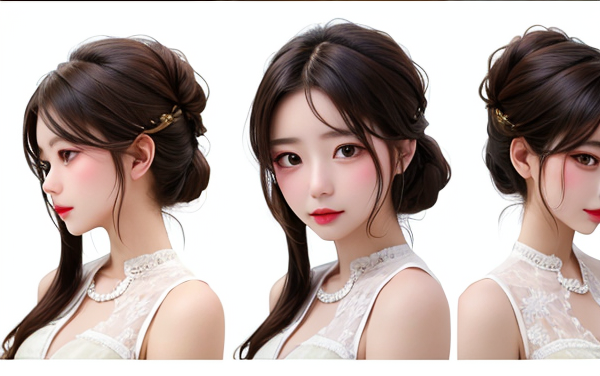 国产精品视频一区二区亚瑟,精品日韩欧美一区二区三区在线播放,国产欧美日韩在线观看一区二区三区