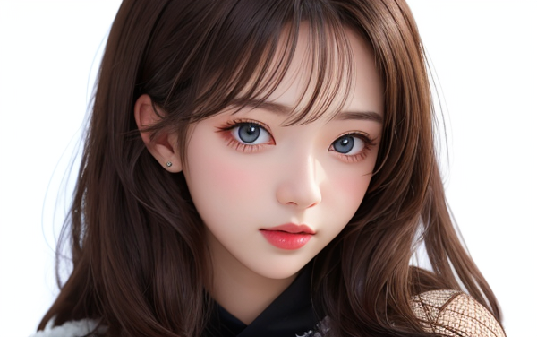 久久精品一区二区免费播放,国产盗摄精品一区二区,精品人伦一区二区三电影