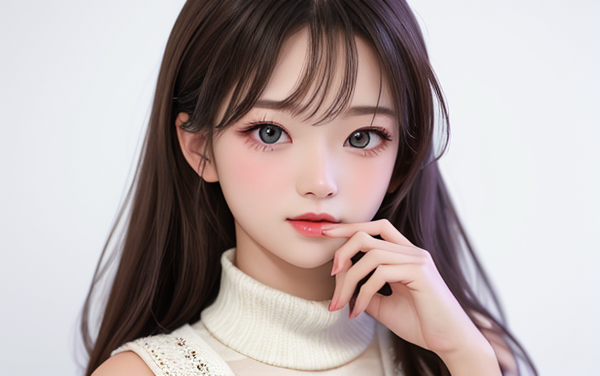 亚洲精品综合一区二区三,免费观看一区二区三区,国产伦精品视频一区二区三区经