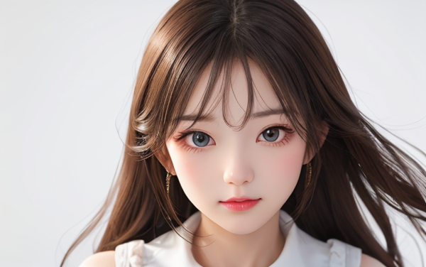 国产午夜成人无码一区二区,欧美日韩一区二区在线,精品成人av在线一区二区