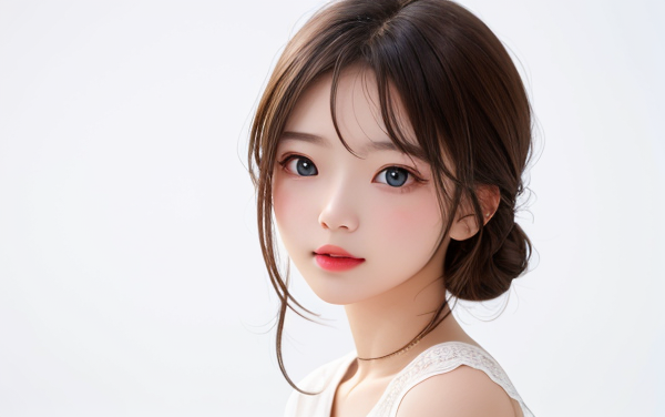 国产日韩精品一区二区在线观看,多波野结衣一区二区在线,中文AV无码人妻一区二区三区