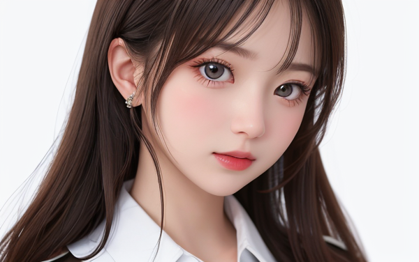 在线精品国产一区二区三区,香蕉久久av一区二区三区,日韩Av无码一区二区三区