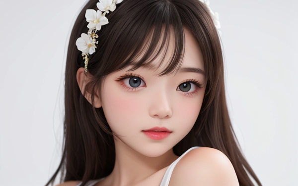 AV国産精品毛片一区二区小说,色国产在线视频一区二区,国产麻豆亚洲精品一区二区