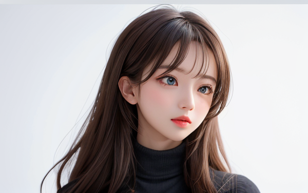 亚洲熟妇码一区二区三区,日韩国精品一区二区A片,日本一区二区三区在线视频观看免费