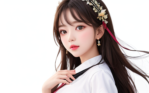 无码AV一区二区三区无码,成人亚洲a片v一区二区三区,中文无码av一区二区三区