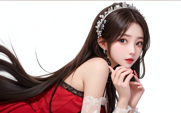 日韩人妻无码一区二区三区,中文字幕一区二区三区精彩视频,国产日韩AV免费无码一区二区三区