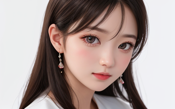 国产午夜精品片一区二区三区,一区二区不卡在线,亚洲一区二区三区无码中文A片