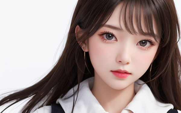 国产丝袜不卡一区二区,国产裸体歌舞一区二区,三级片免费一区二区三区精品