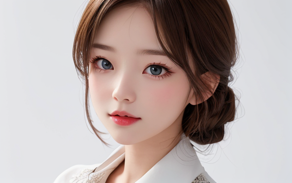 国产午夜亚洲精品一区二区,日韩精品一区二区亚洲A∨观看,欧美精品久久一区二区