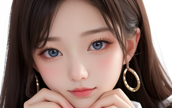 香蕉久久av一区二区三区,欧美一区二区三区视频在线观看,欧美日韩一区二区精品在线观看视频