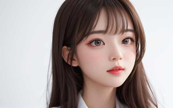 欧美成人免费视频一区二区,一区二区三区内射美女毛片,日本免费一区二区三曲