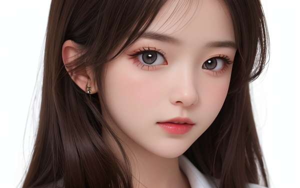 中文字幕一区二区综合,色国产在线视频一区二区,一区二区三区国产精品保安