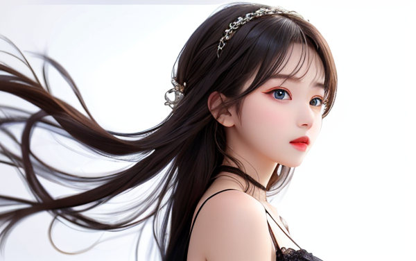 在线观看欧美一区二区三区,波多野结衣的AV一区二区三区,亚洲国产美国国产综合一区二区