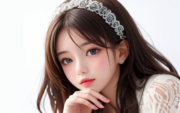 国产午夜精品片一区二区三区,欧美成人精品第一区二区,换脸国产av一区二区三区