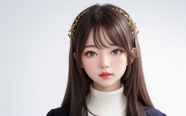 精品日韩欧美一区二区三区在线播放,国产裸体歌舞一区二区,日韩人妻无码一区二区三区