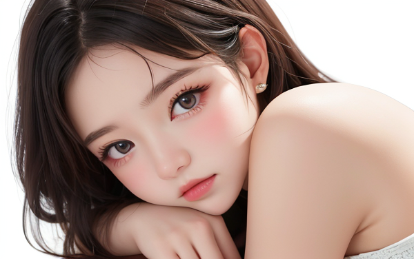 国产A∨精品一区二区三区仙踪林,怡红院av一区二区三区,99精品国产一区二区三区A片