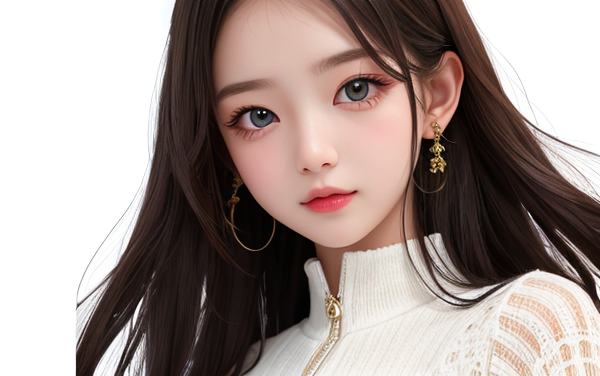 国产精品视频一区二区猎奇,日韩精品人妻av一区二区三区,人妻日韩视频一区二区