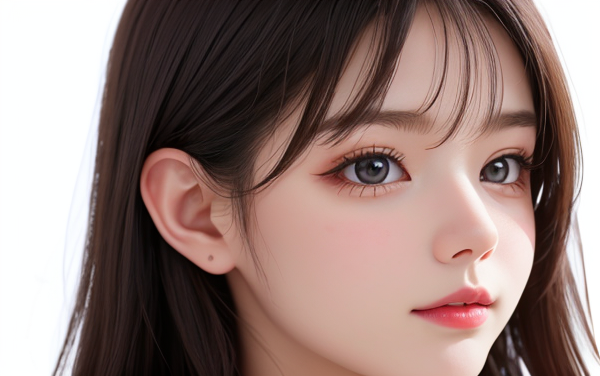 国产一区二区三区四区精华,久久日本精品无码无码人妻精品一区二区三区,国产电影一区二区三