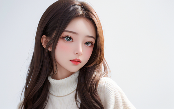 久久精品AV一区二区无码,一区二区免费国产在线观看,欧亚成人A片一区二区