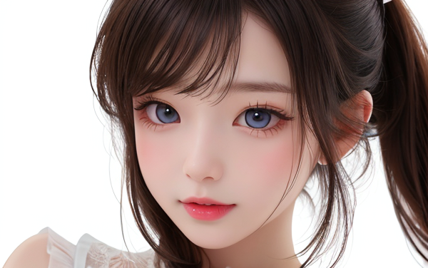 亚洲欧美激情精品一区二区,99精品国产一区二区三区A片,色国产在线视频一区二区