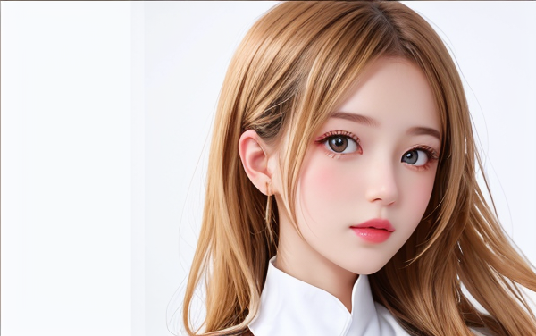 一区二区三区高清视频一,久久精品AV一区二区无码,蜜臀AV一区二区