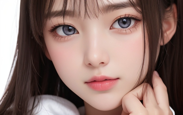 亚洲欧美一区二区在线电影,国产盗摄精品一区二区,亚洲成AV人片一区二区梦乃