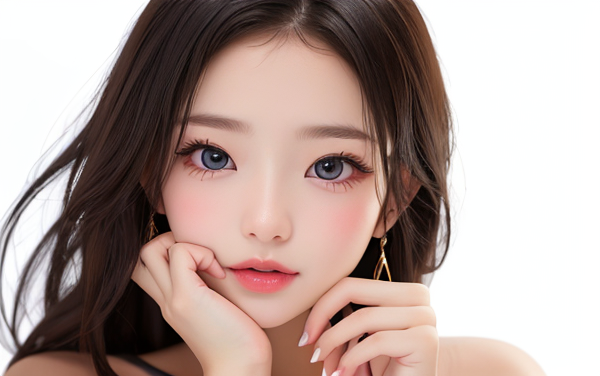 香蕉久久av一区二区三区,国产精品乱码一区二区三,精品女同一区二区三区免费站