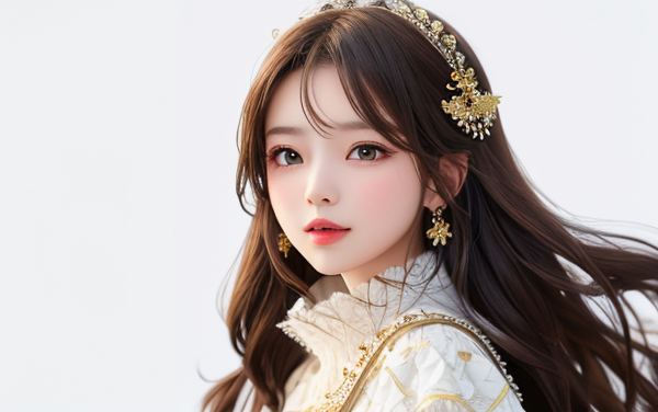 亚洲熟妇av一区二区三区宅男,一区二区三区高清视频一,91欧美久久久一区二区三区麻豆直播