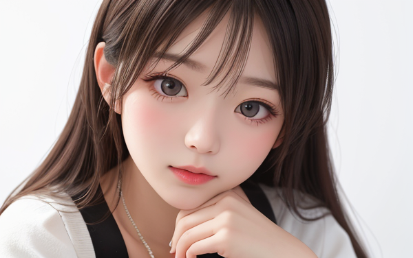 亚洲欧美一区二区在线电影,欧美一区二区三区视频在线观看,国产精品无码一区二区三区在