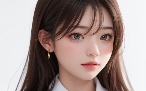 国产一区二区三区四区精华,精品欧美一区二区精品久久久,日韩一区二区av在线