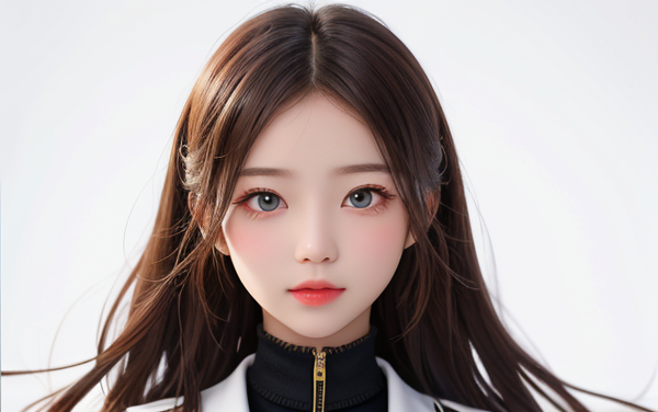 亚洲精品无码一区二区卧室,亚洲精品综合一区二区三,国产av午夜精品一区二区三