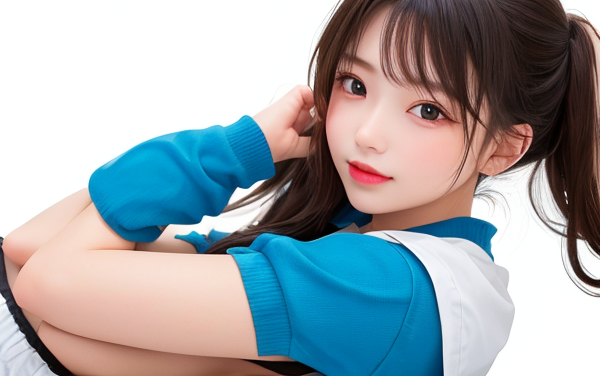 一区二区三区四区门日韩,亚洲熟妇av一区二区三区宅男,无码日韩精品一区二区免费