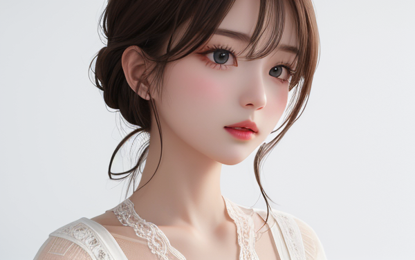 欧美日韩一区二区精品在线观看视频,国产A∨精品一区二区三区仙踪林,性XXXX18精品A片一区二区