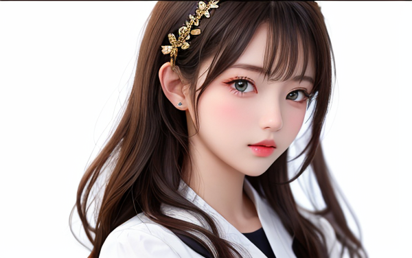 在线精品国产一区二区三区,久久精品一区二区免费播放,国产伦精品一区二区三区免费