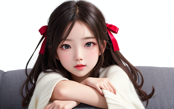 日韩欧美一区二区三区无码,国产一区二区三区水野朝阳,日韩视频欧美国产一区二区