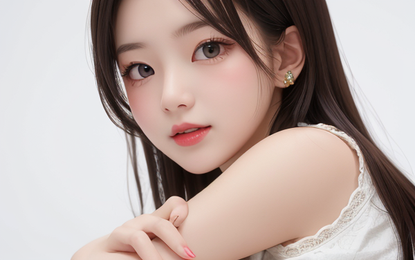 日本一区二区三区在线视频观看免费,一本久久精品一区二区,精品欧美一区二区精品久久久