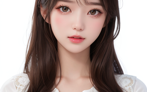 日韩精品一区二区亚洲A∨观看,欧美激情久久一区二区三区,国产精品视频一区二区三区不卡