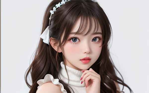 无码国产精品一区二区VR老人,亚洲国产美国国产综合一区二区,国产乱码人妻一区二区三区