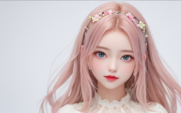 国产av大陆精品一区二区三区,91欧美久久久一区二区三区麻豆直播,国产伦精品视频一区二区三区经