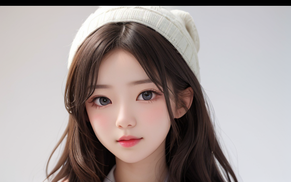 一区二区不卡在线,精品人妻码一区二区三区,图片小说视频一区二区