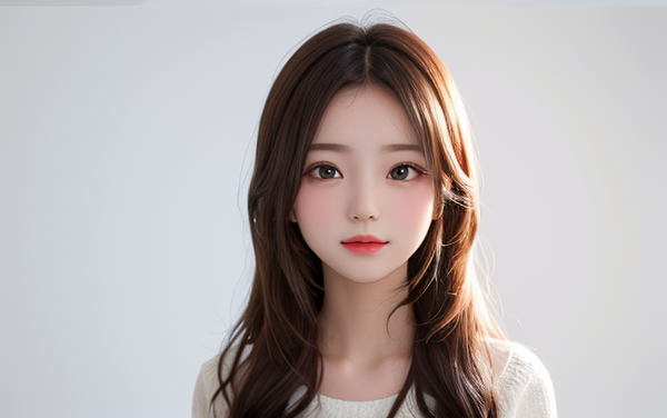 国产精品无码一区二区三区在,国产suv精品一区二区69,一区二区免费国产在线观看