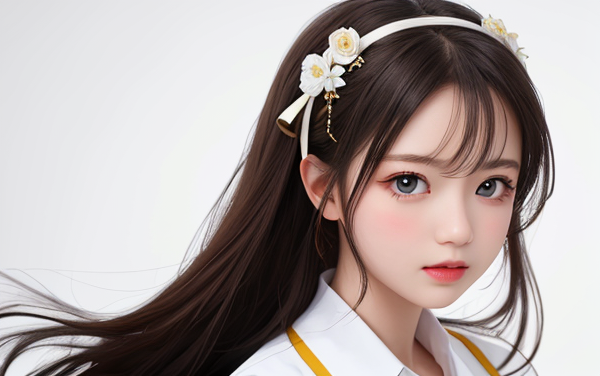 亚洲国产一区二区三区波多野结衣,色欲AV亚洲精品一区二区,日本免费一区二区三区高清视频